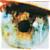 Pistas De Los Prisioneros