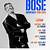 Pistas De Miguel Bose