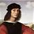 Pistas De Raphael