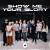 Planet Shakers