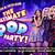 Pop Party