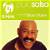 Pura Salsa