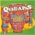 Quillapas