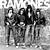 Ramones