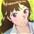 Ray The Animation