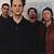 Red House Painters