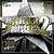 Reggaeton Superstars Vol 2
