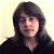 Rick Derringer