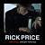 Rick Price