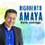 Rigoberto Amaya