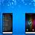 Ringtones 4