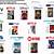 Ringtones Peliculas Y Series