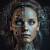 Rise Of Artificial