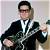 Roy Orbison