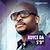 Royce Da 5 9