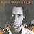 Rufus Wainwright