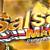 Salsa Matine