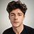 Sam Salter