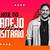 Sertanejo Universitario