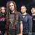 Shadows Fall