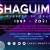 Shaguiman