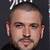 Shayne Ward