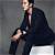So Ji Seob