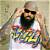 Stalley