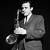 Stan Getz