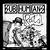 Subhumans