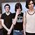 The All American Rejects