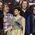 The Arcade Fire