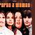 The Mamas And The Papas