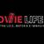 The Movielife