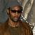 The Rza