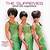 The Supremes