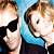 The Ting Tings