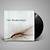 The Weakerthans