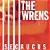 The Wrens