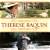 Therese Raquin