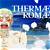 Thermae Romae