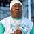 Trick Daddy