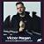 Victor Magan Jan Driver