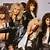 Warrant