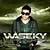 Waseky