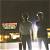 We Are Scientists