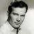 William Shatner