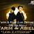 Yarim Y Abiel Los Zatiros