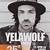 Yelawolf