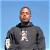 Yg Hootie